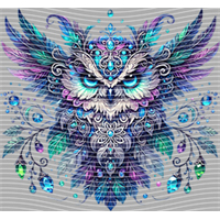 Animal Integration-DW 1210